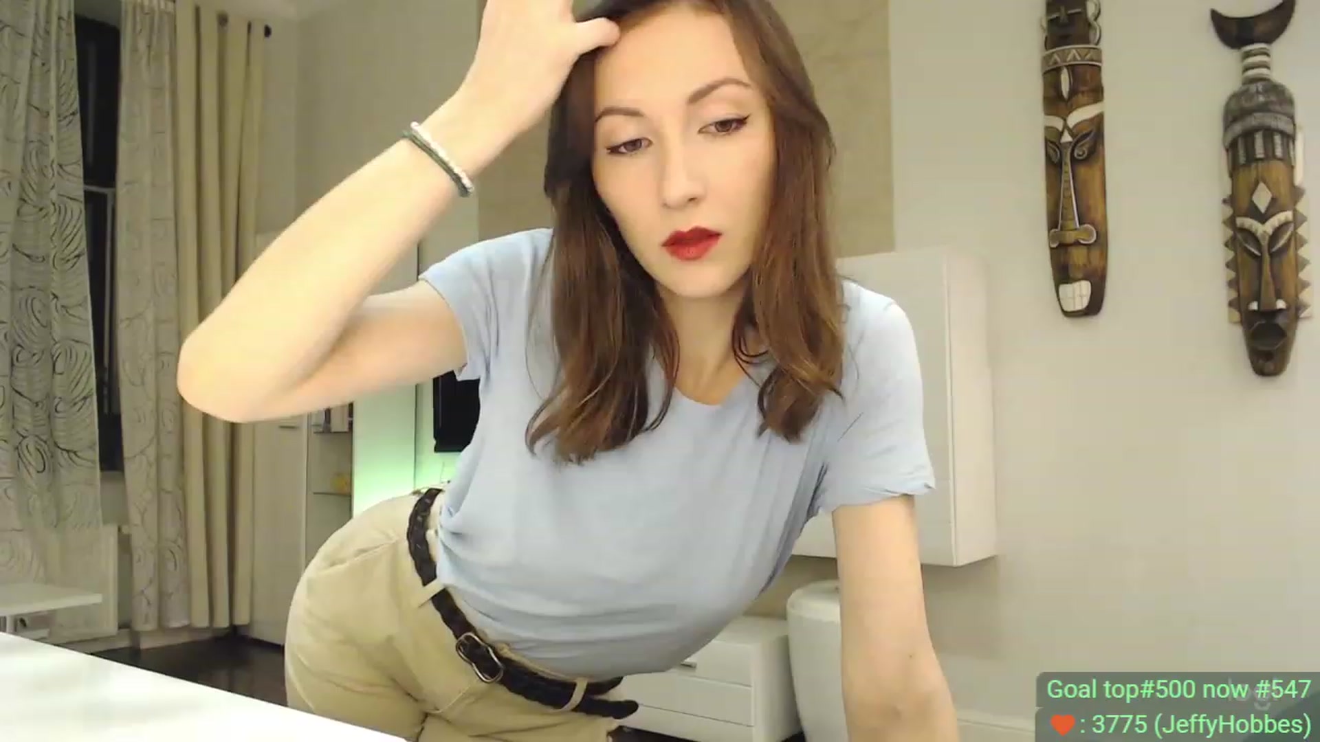 AnnaWonderful video thumbnail