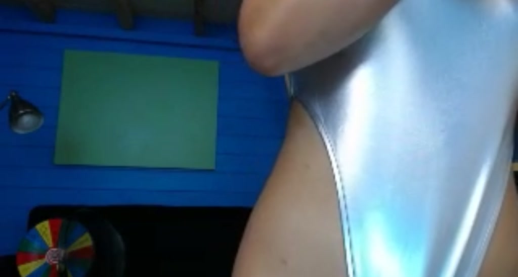 AstroDomina video thumbnail