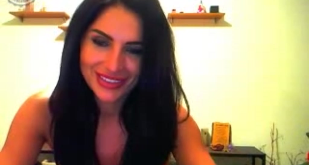 SweetAyllineX video thumbnail