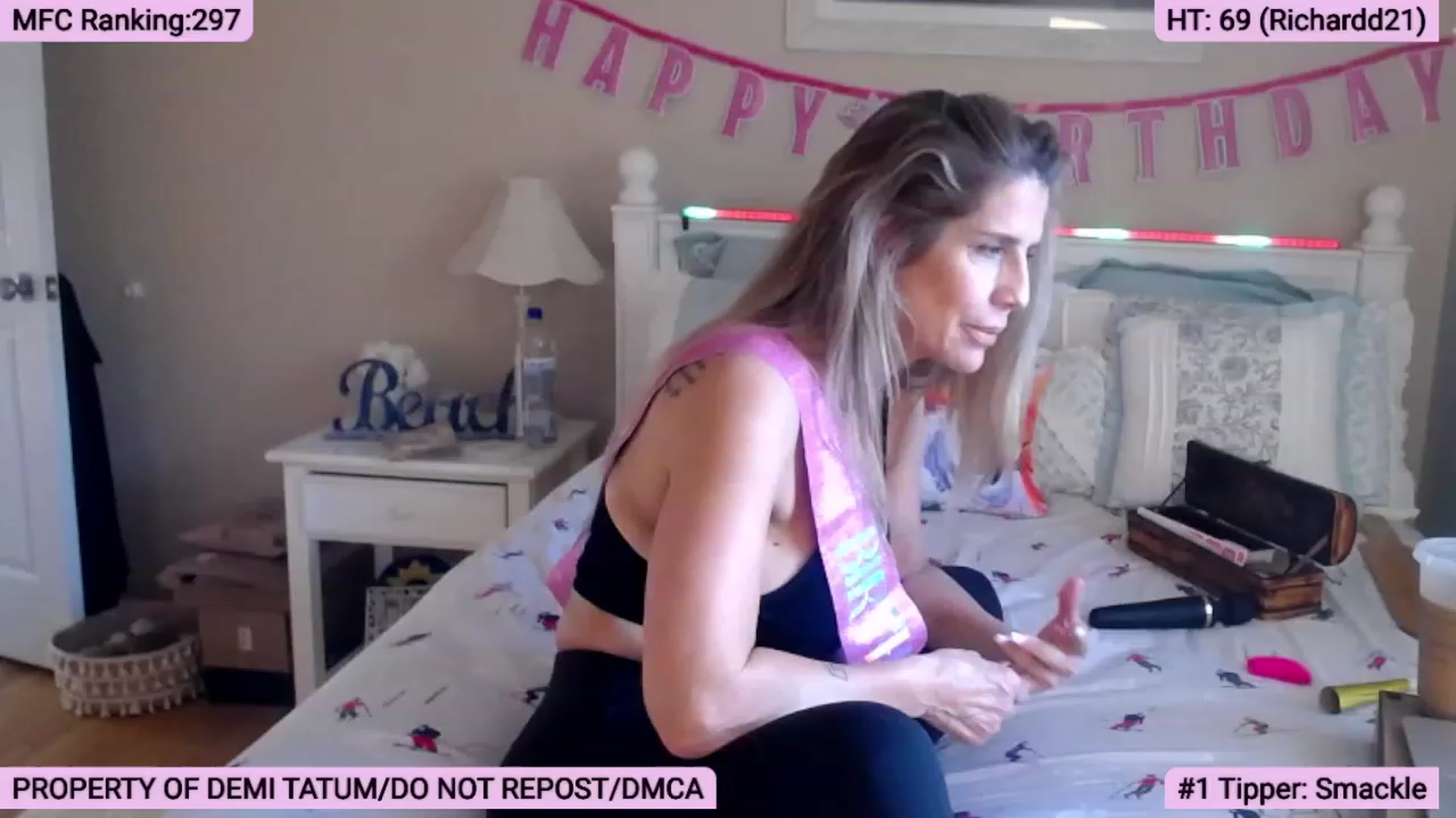 Demi_Tatum video thumbnail