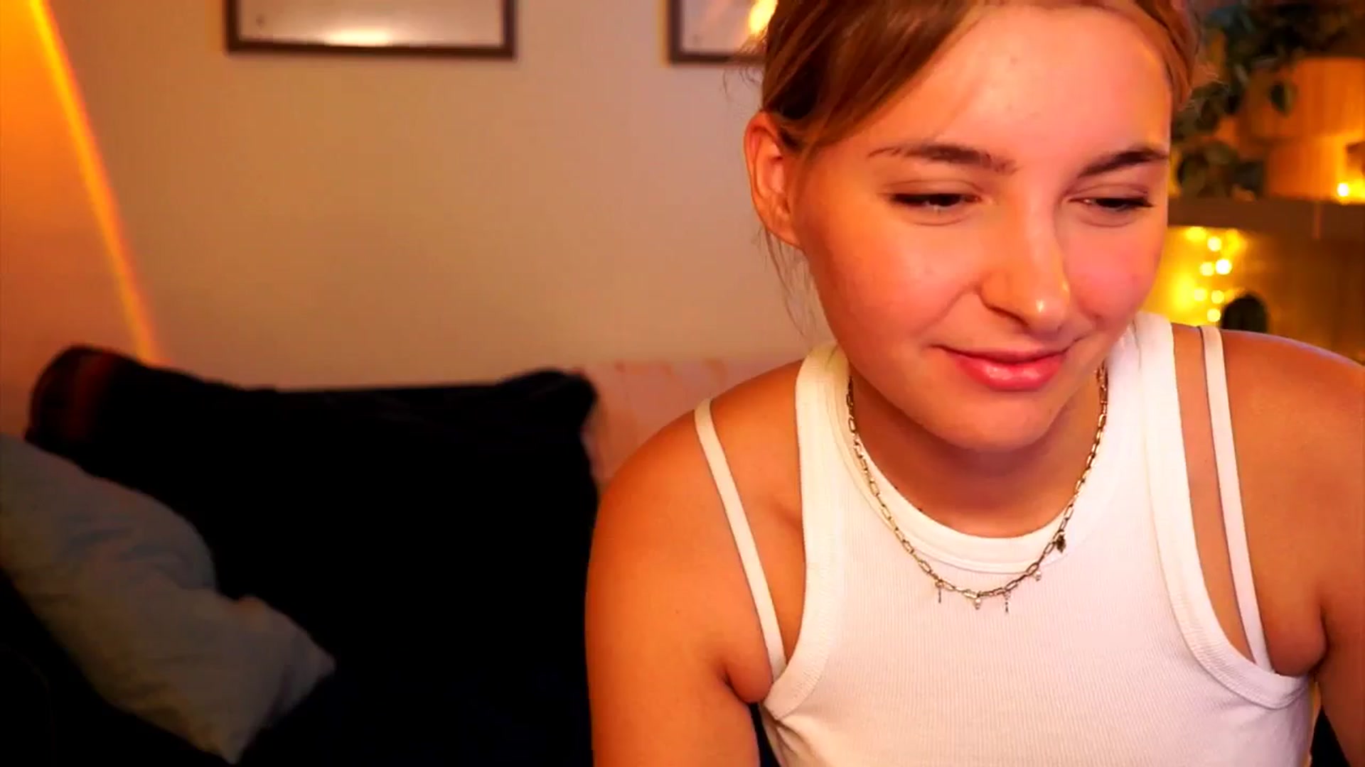 Pixie_Pie video thumbnail