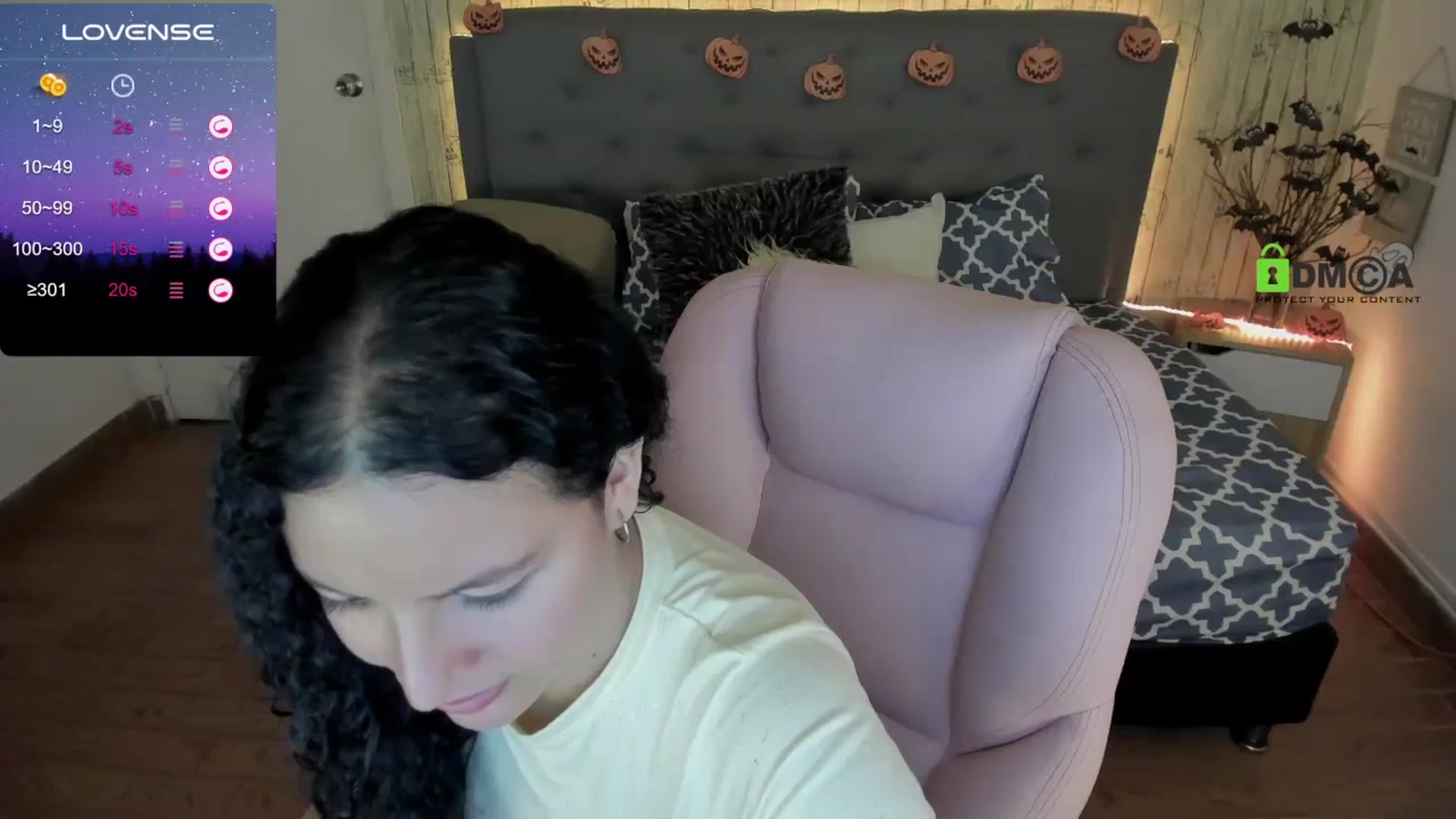Paula_rous video thumbnail