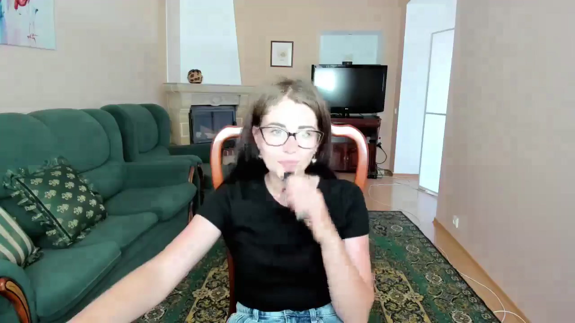 Lily_Blake video thumbnail