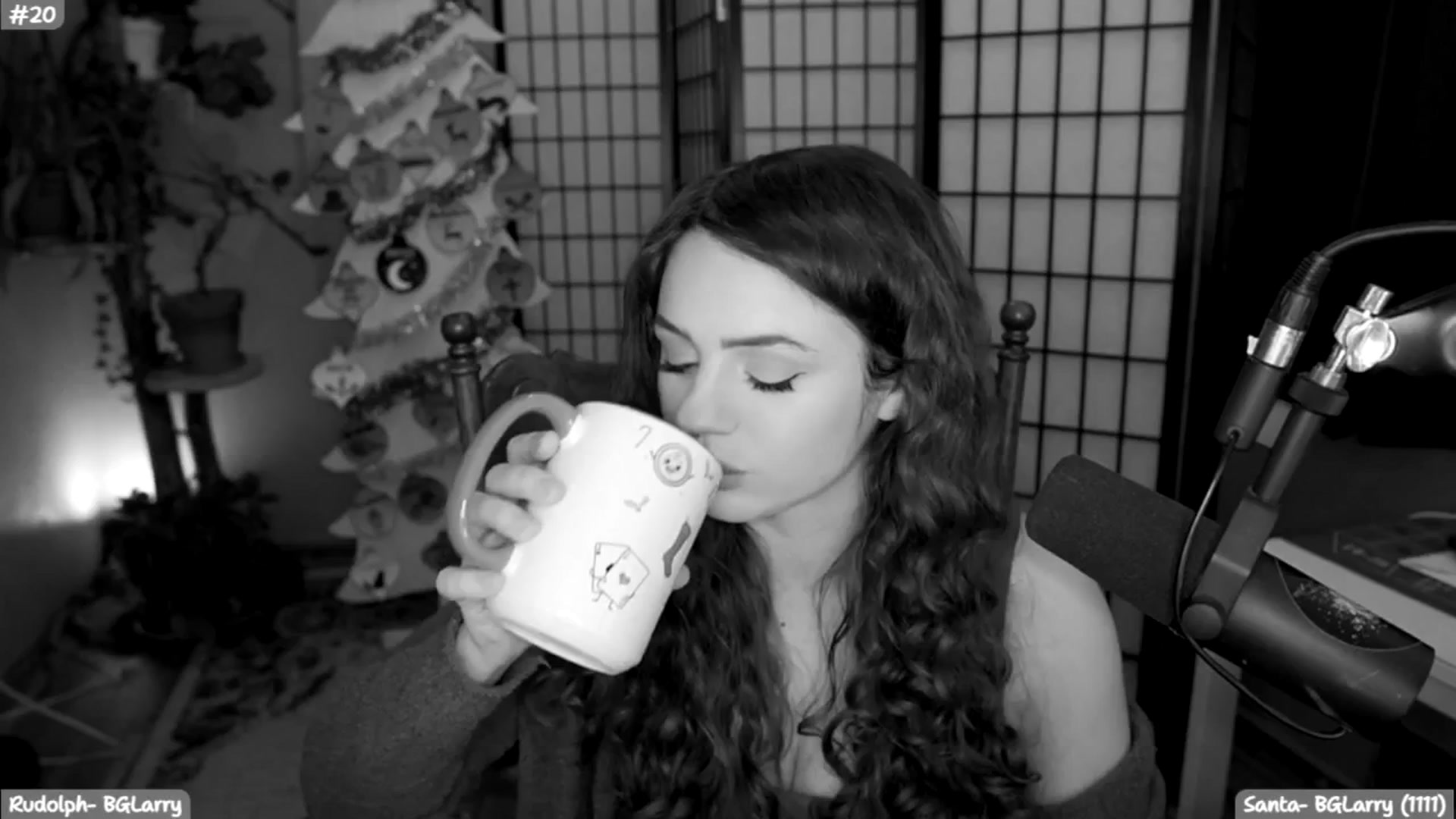 SophieLouWho video thumbnail