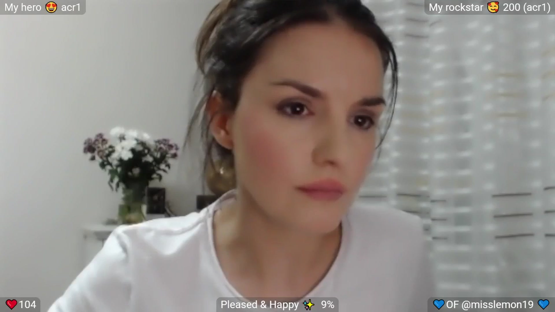 BrightEyes video thumbnail