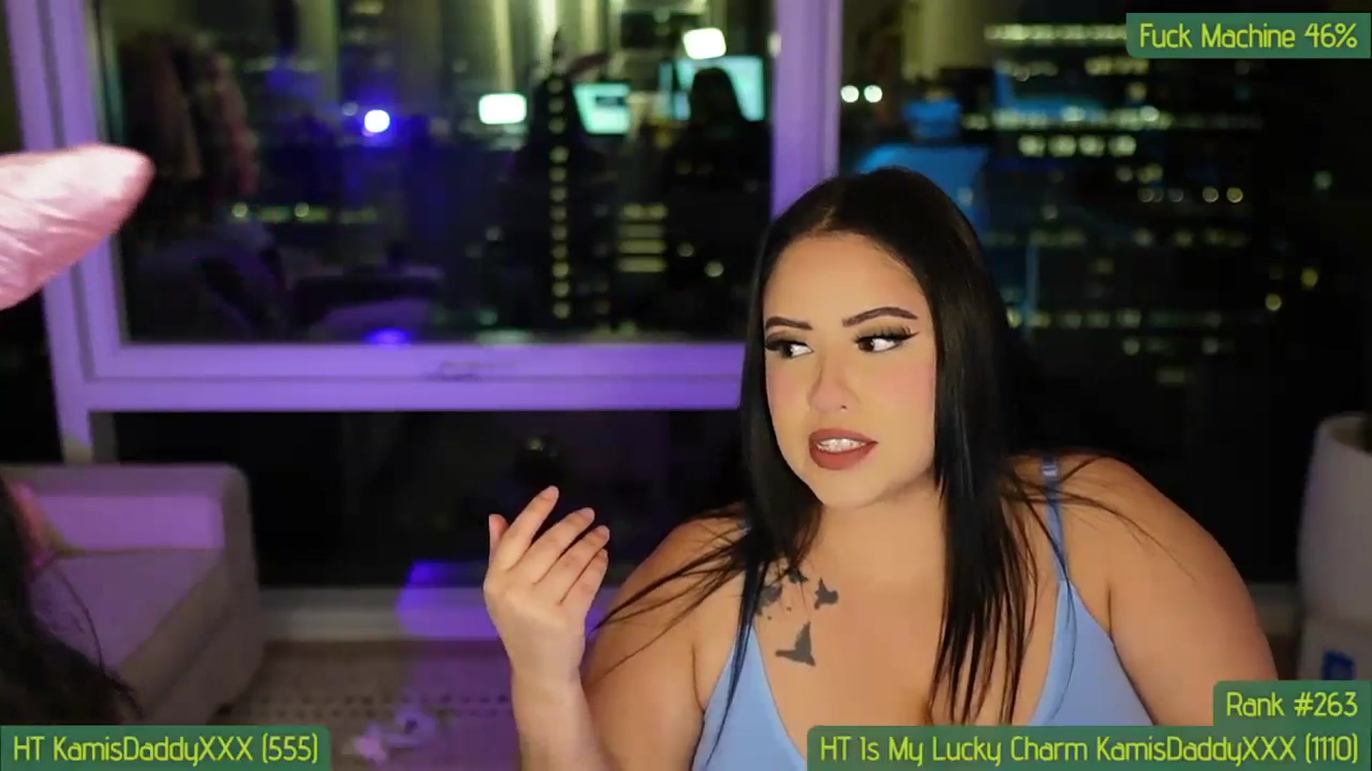 Kamila__ video thumbnail