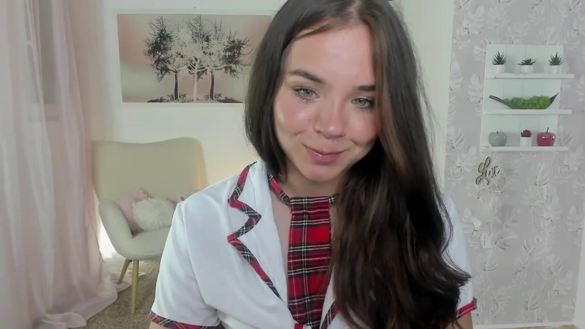 Katie_Nice video thumbnail
