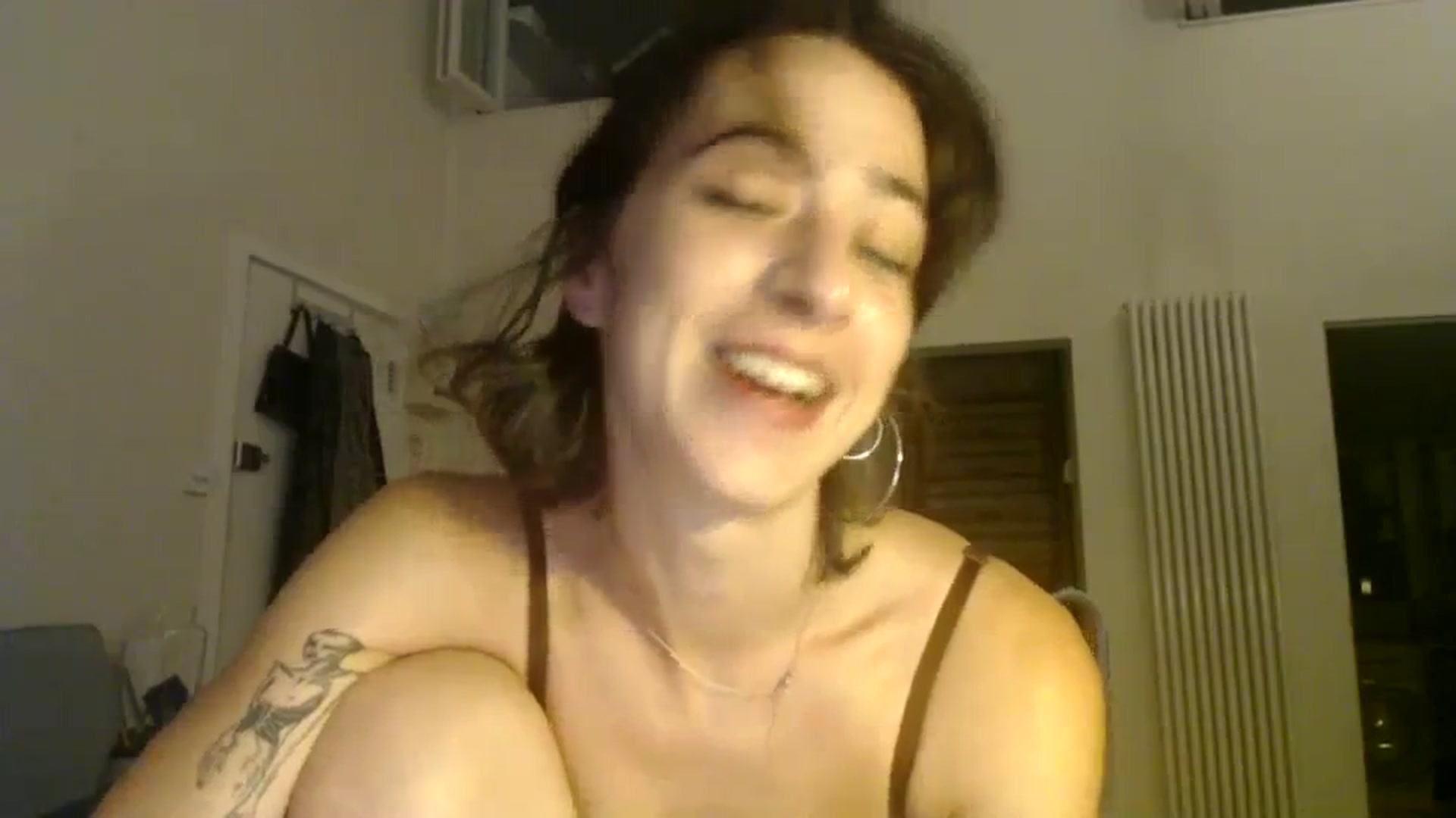 KlaraDelgado video thumbnail