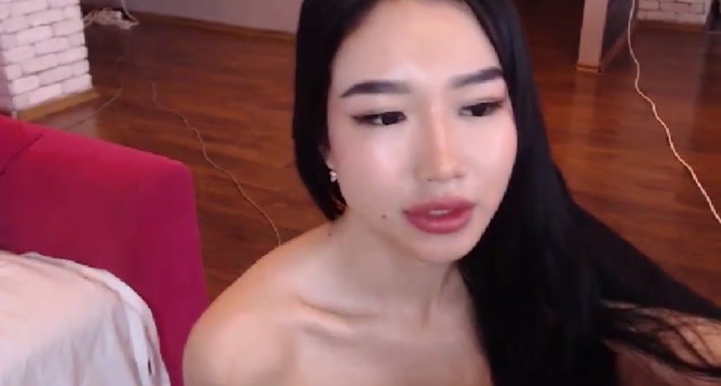 Tokyotease_01 video thumbnail