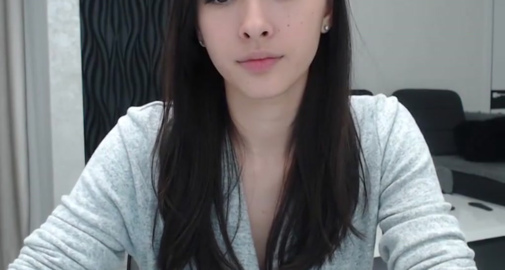 FancyVikki video thumbnail