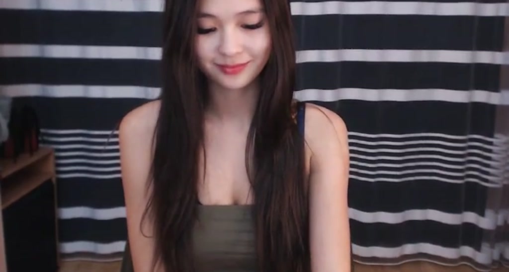 MiaLettie video thumbnail