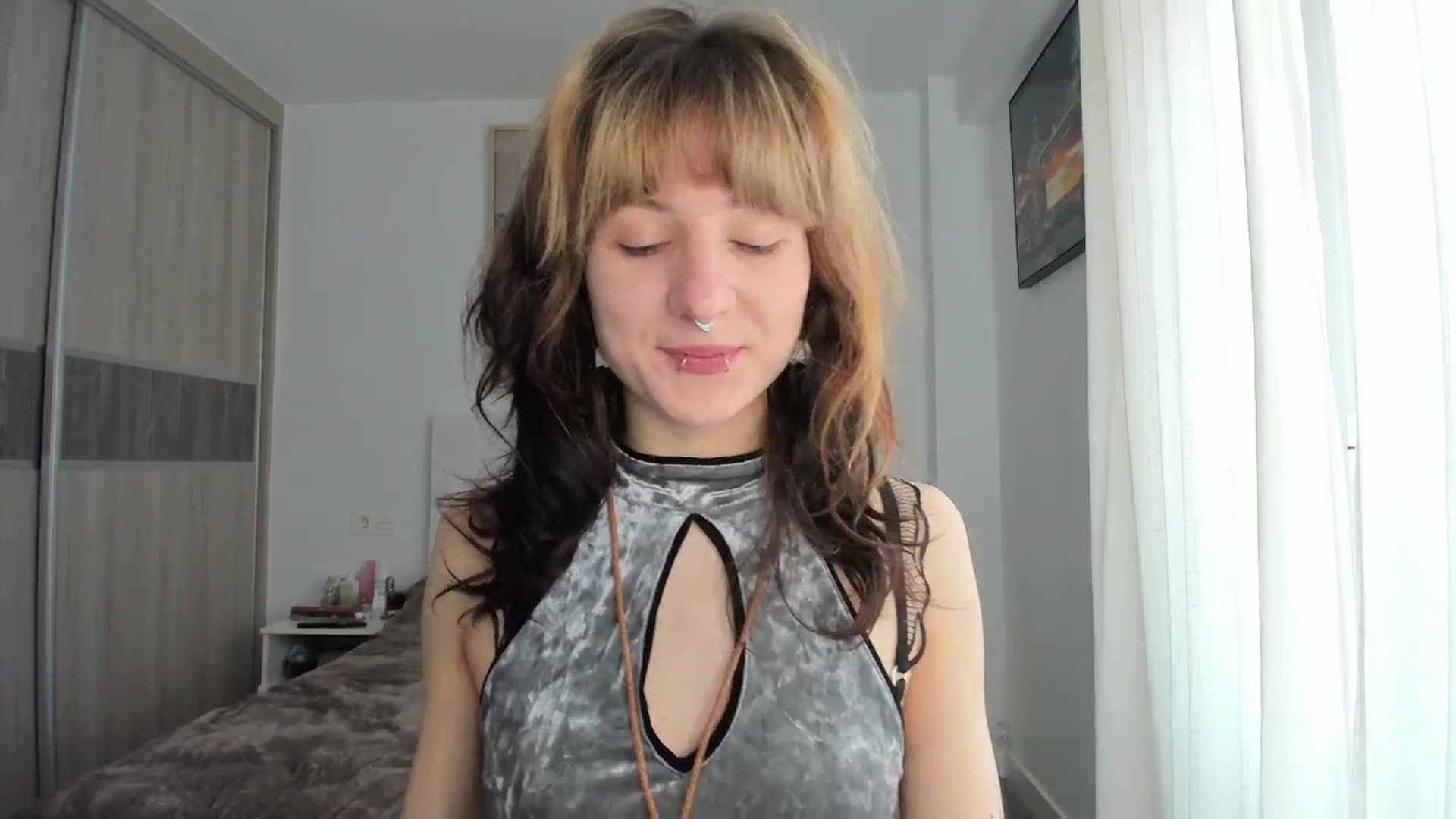 Black_Aranya video thumbnail