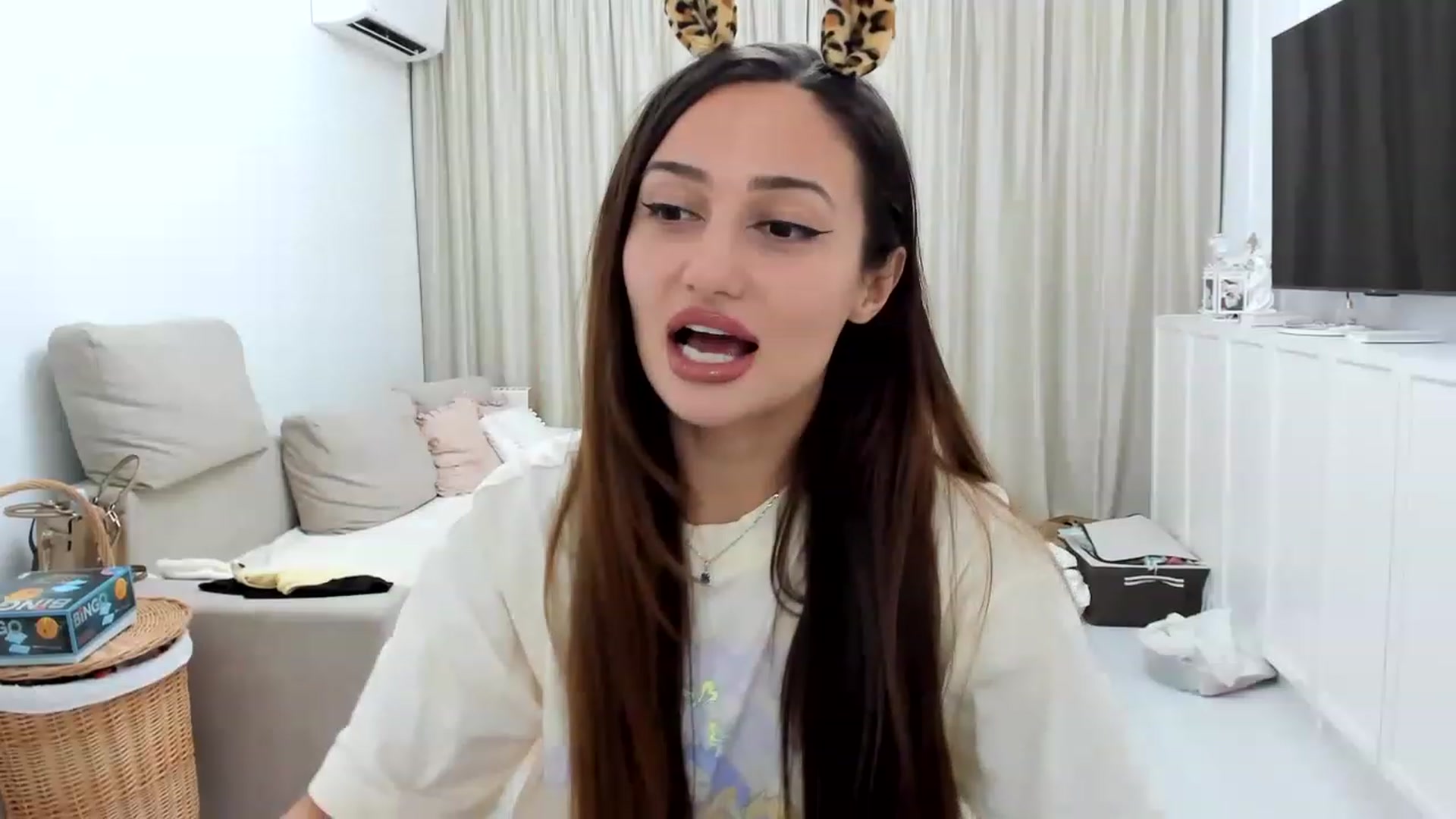 Wennndyk video thumbnail