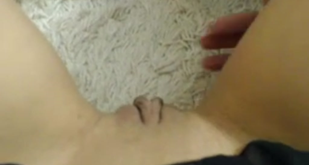 ToxxiKate video thumbnail