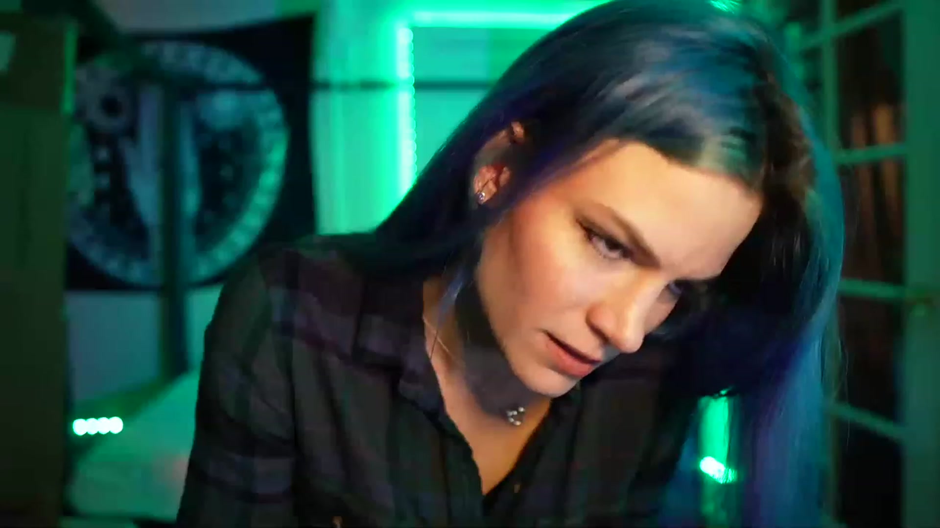 Gia_Hill video thumbnail