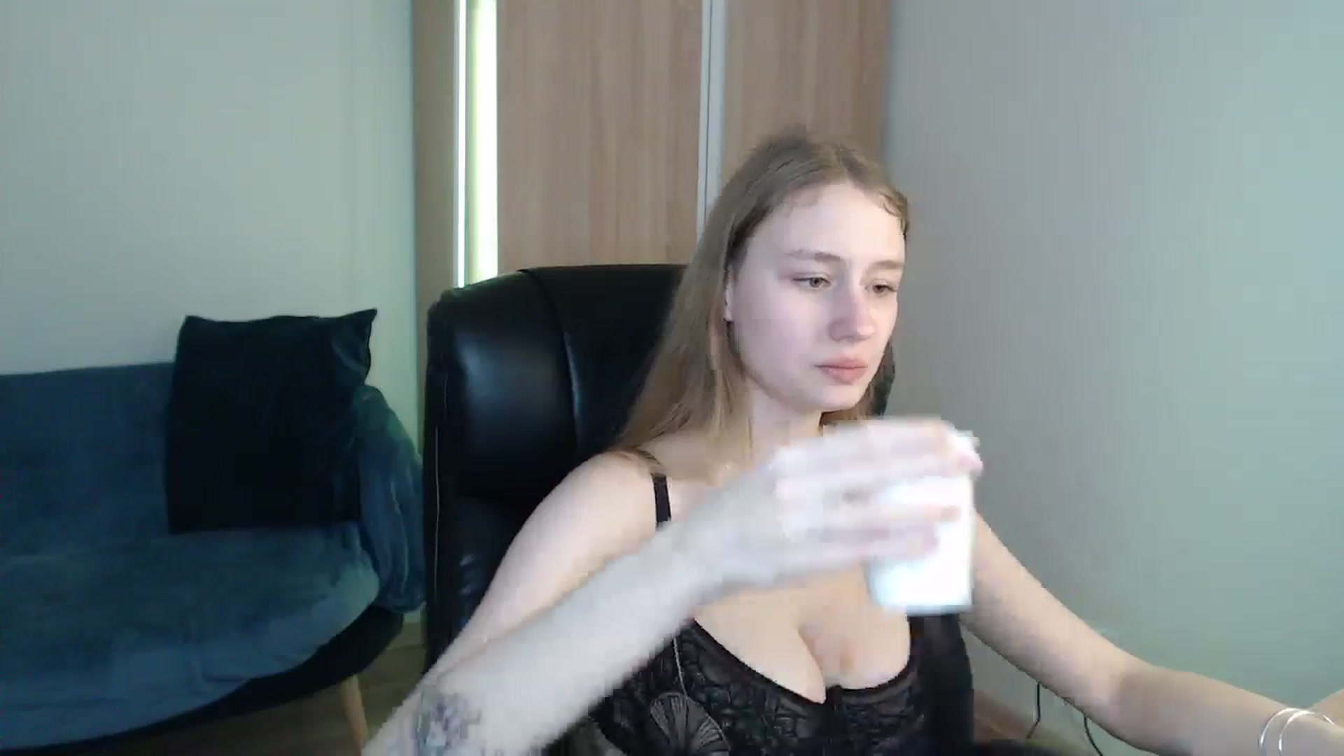 NicolePax video thumbnail