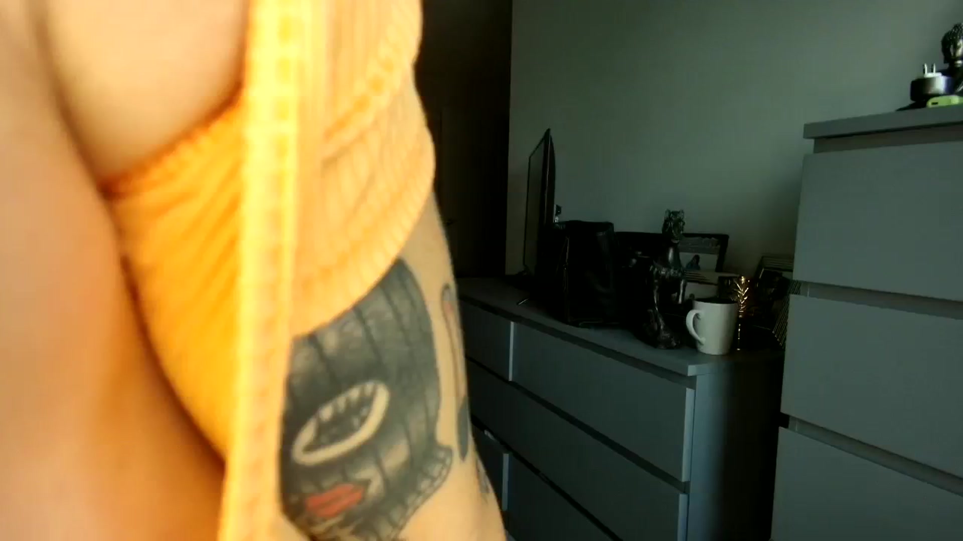 milfybaby video thumbnail