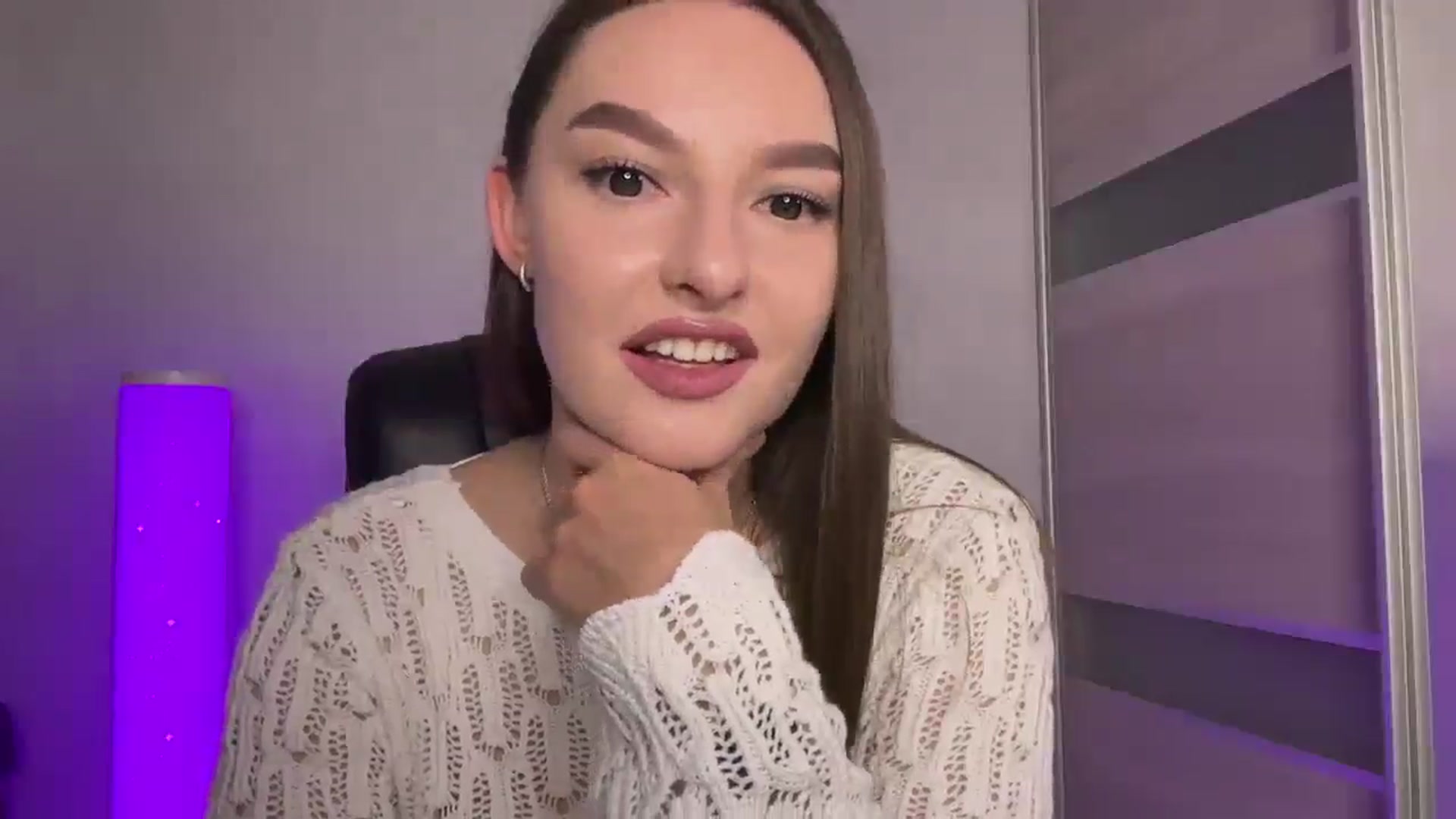 Teaiaa video thumbnail