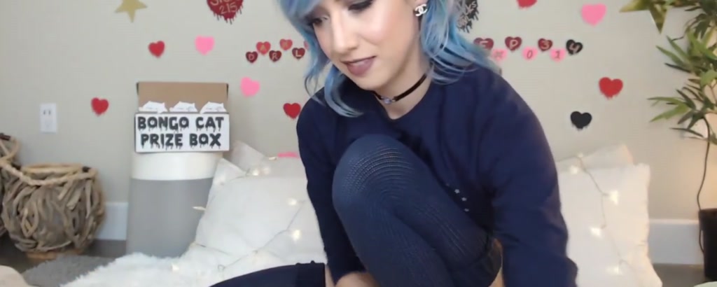AlexaPond video thumbnail