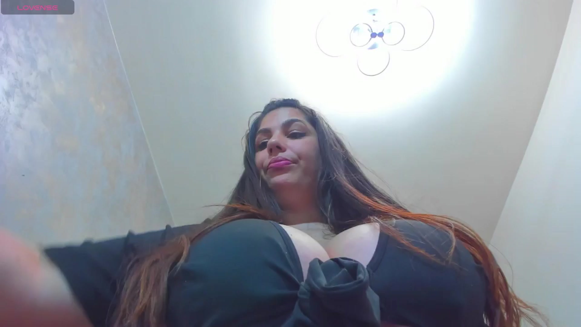 EmmaMm video thumbnail
