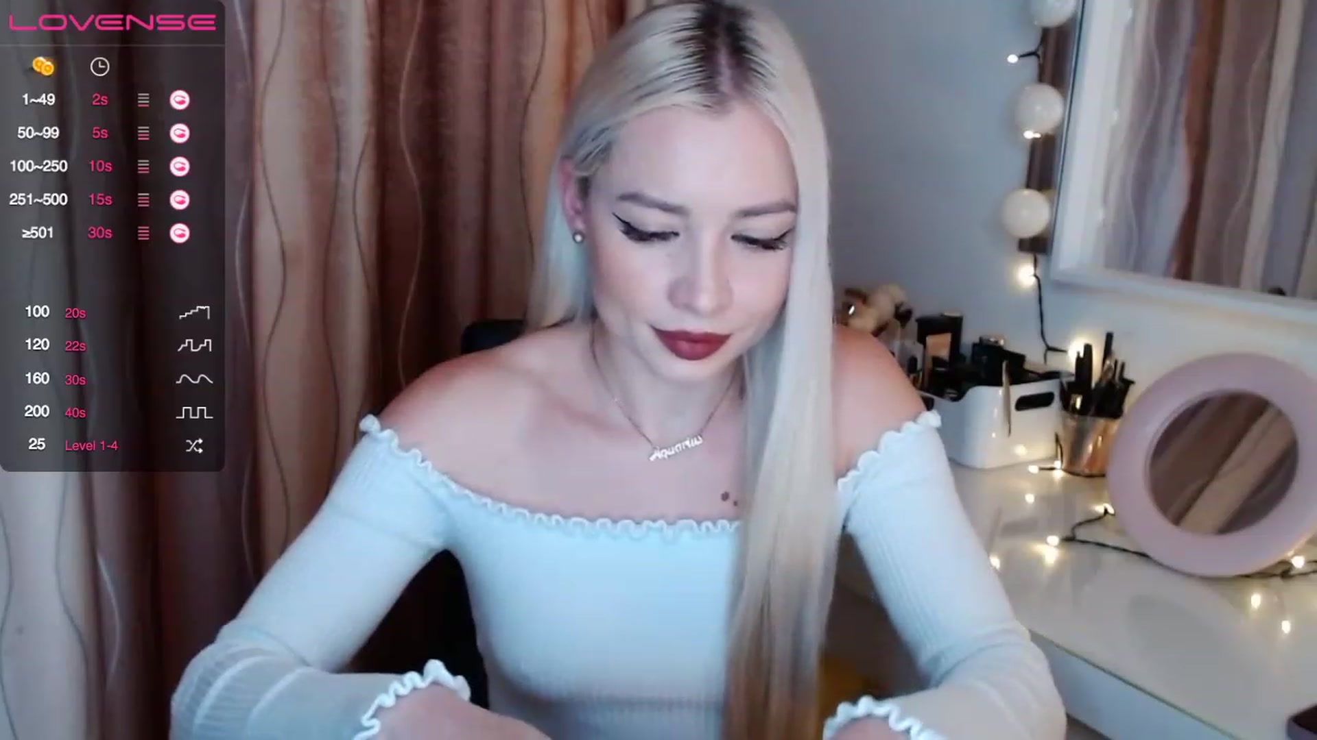 Rapunzelll video thumbnail