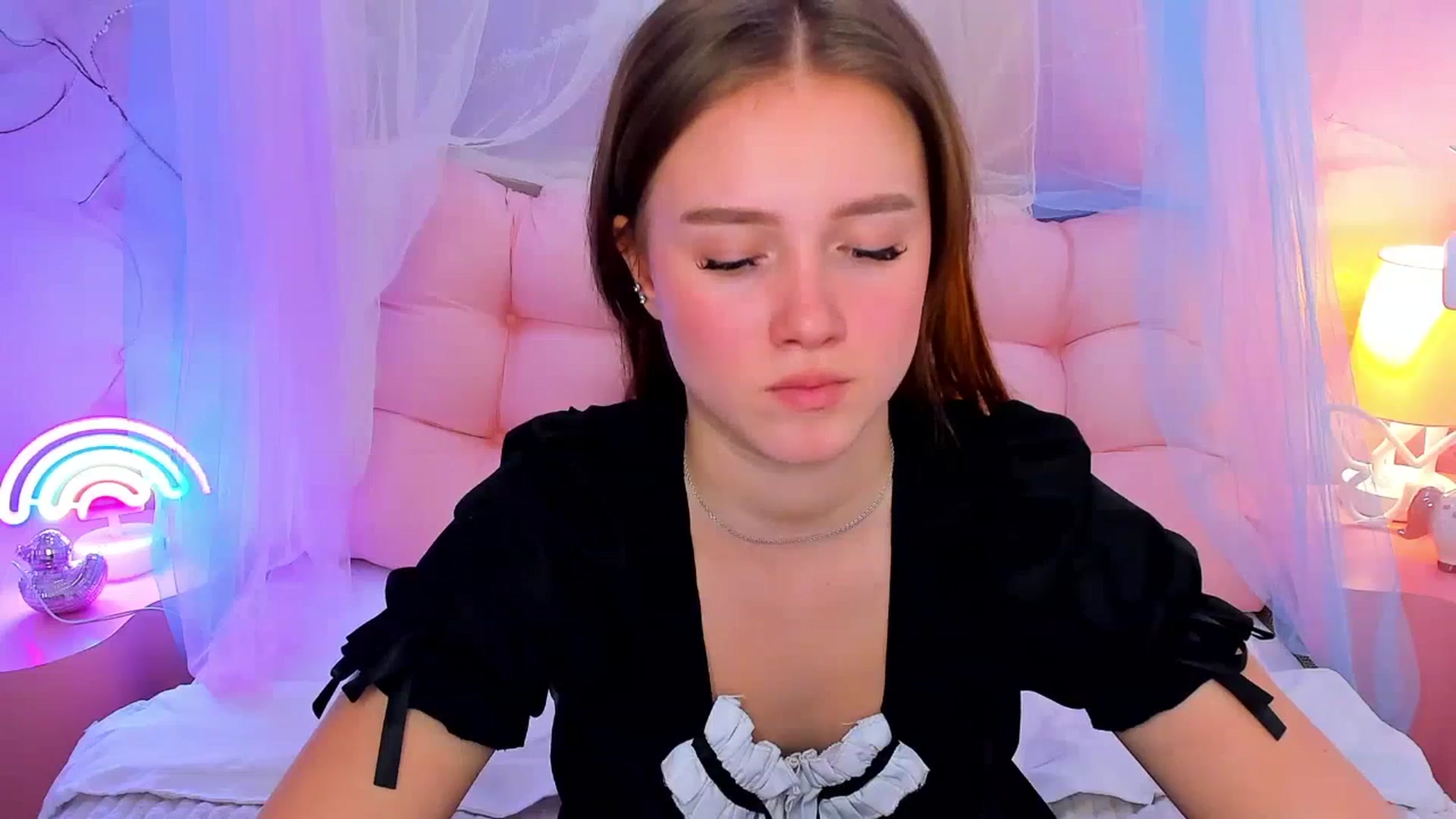 Beatrizz video thumbnail