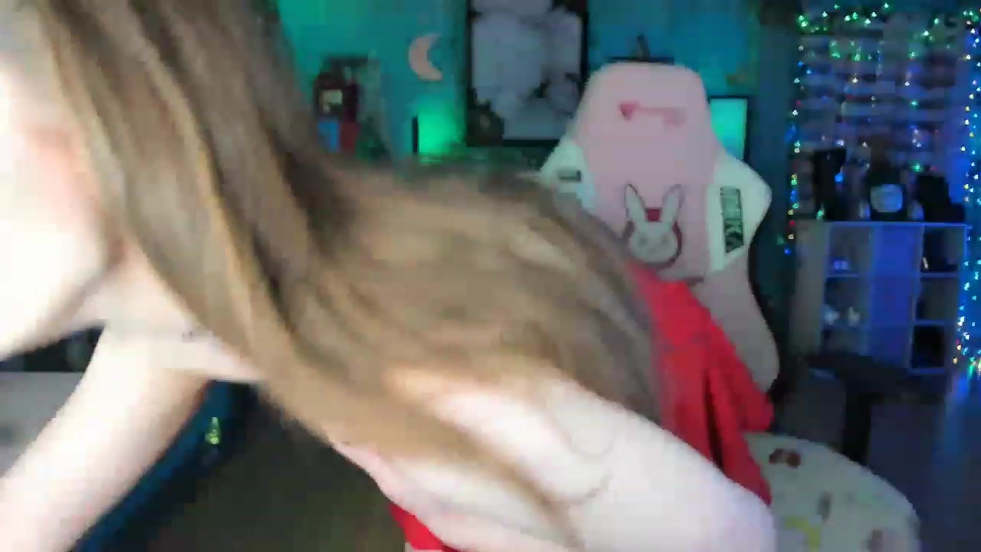 MapleMaya video thumbnail