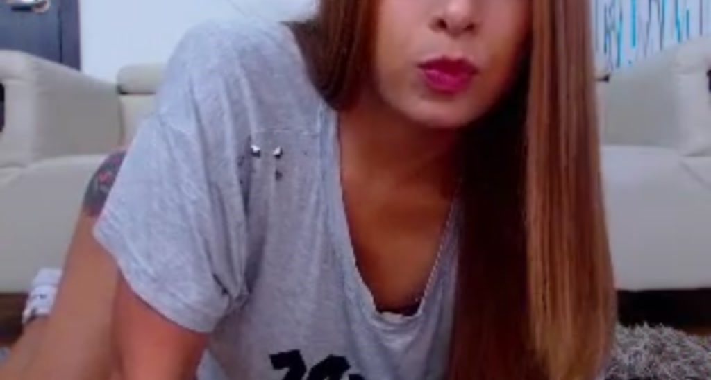 Danna_brownn video thumbnail