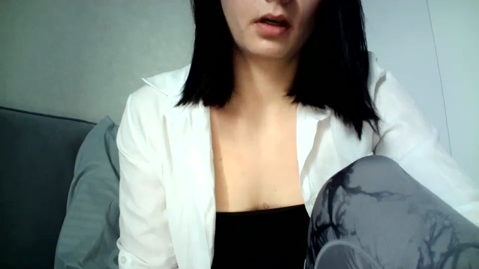 flower_girll video thumbnail