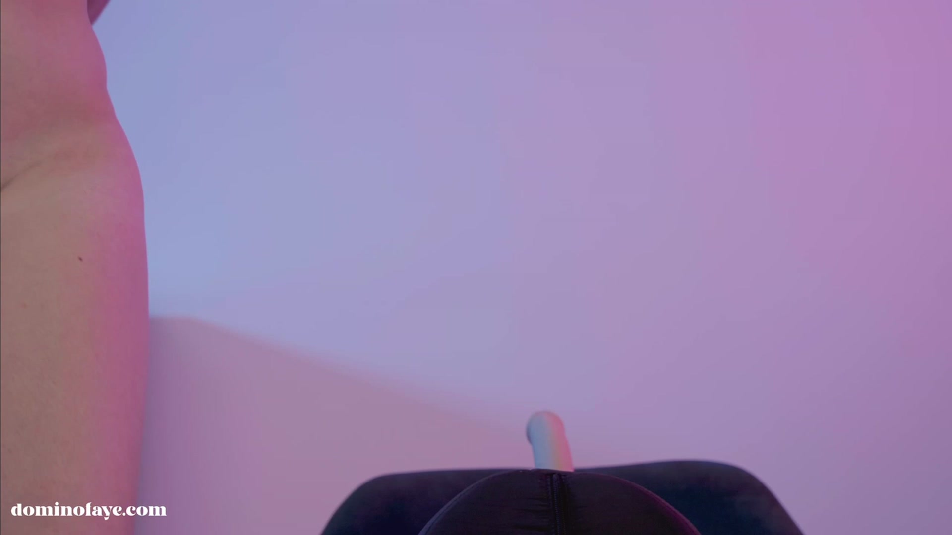 DominoFaye video thumbnail