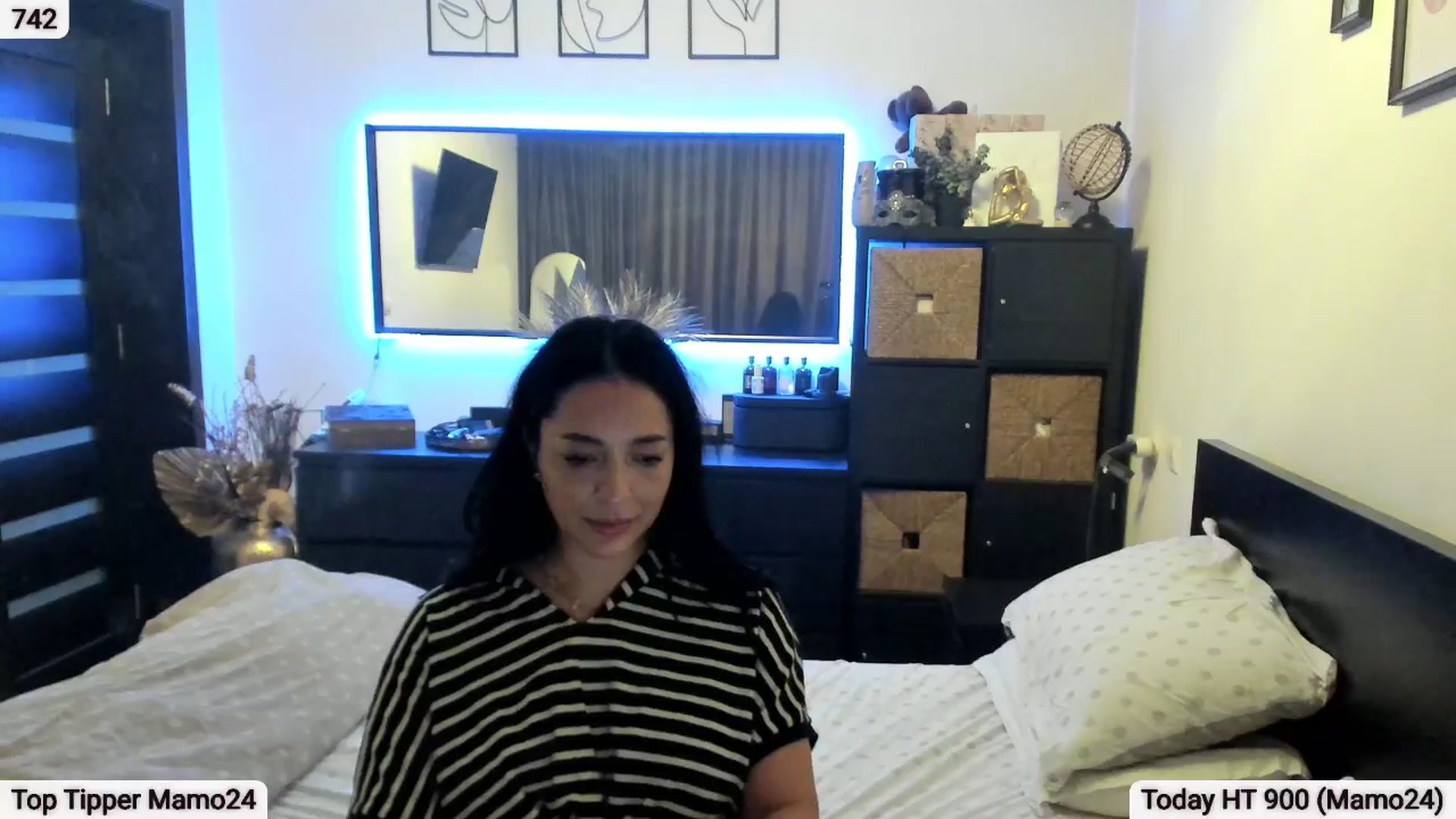EndlesssJoy video thumbnail