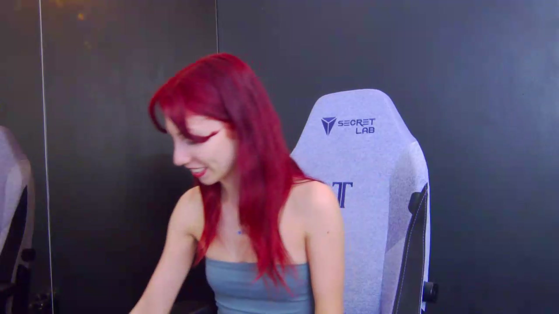 Yasemina video thumbnail