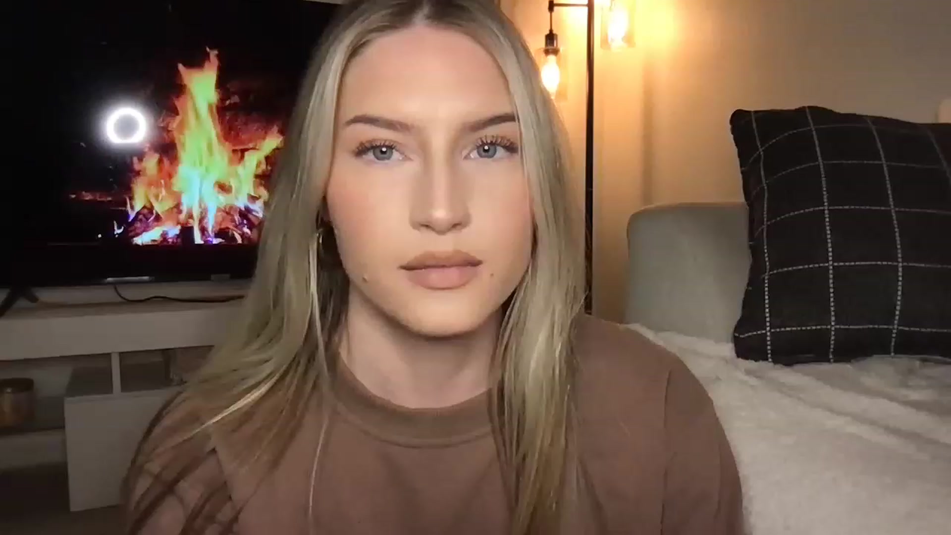 Thezabrina video thumbnail