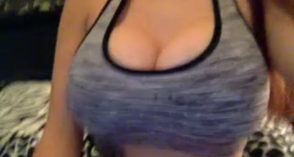 Vee_VonSweets video thumbnail