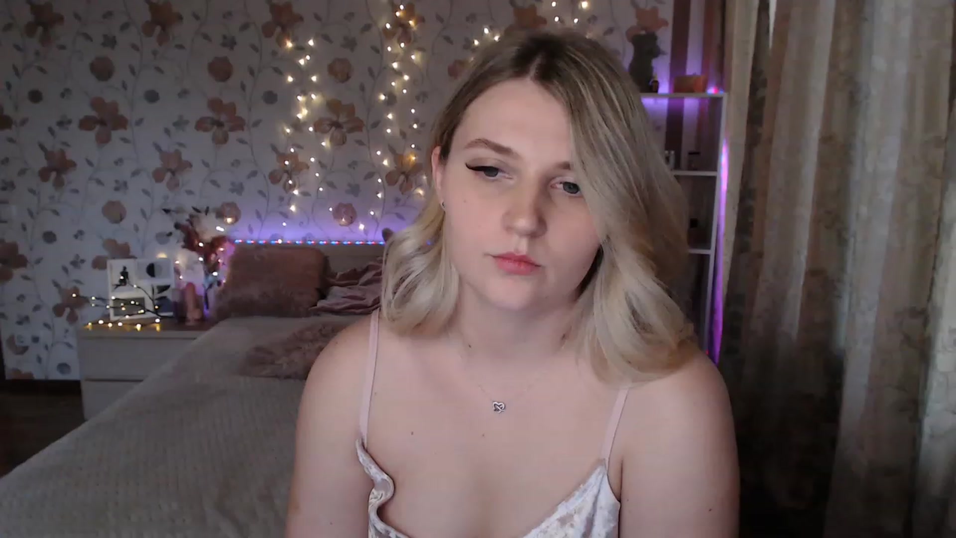 Nice_Ass007 video thumbnail
