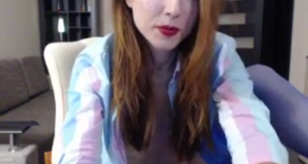 Katyaology video thumbnail