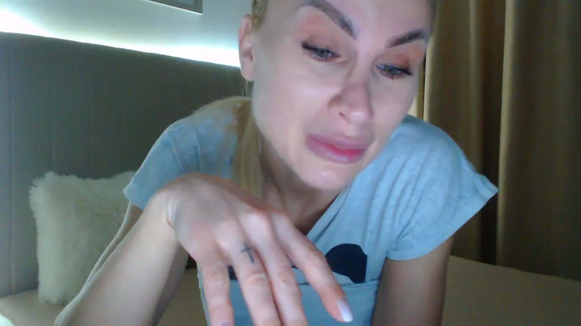 Hrystina_ video thumbnail