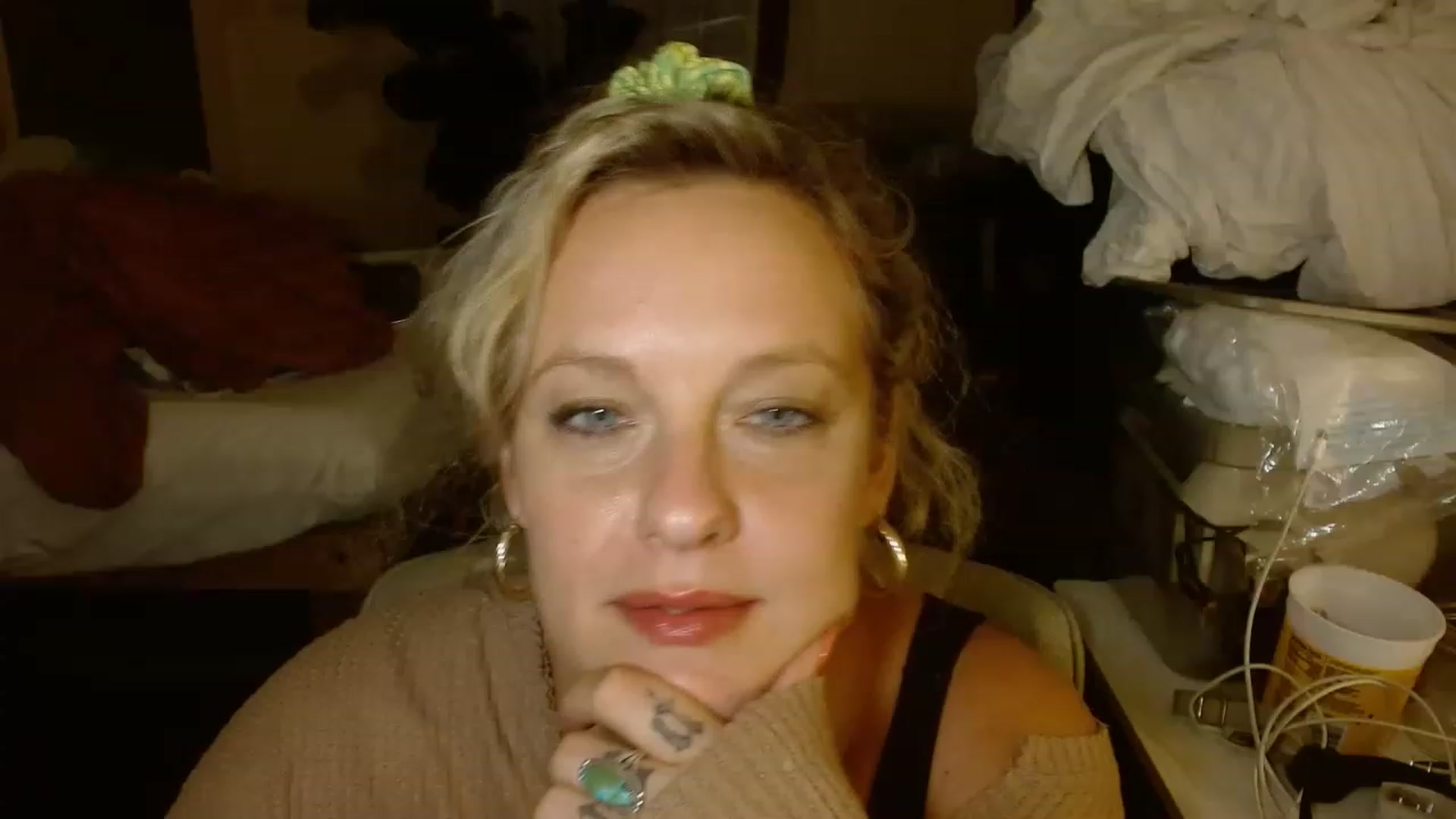 Ailia_ video thumbnail