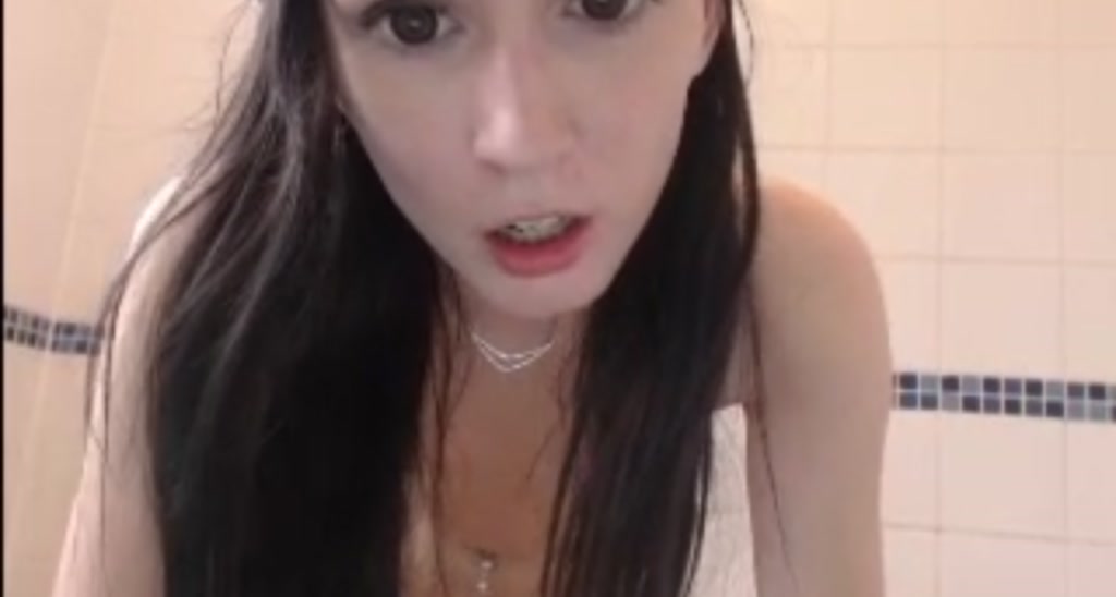 Sophie video thumbnail