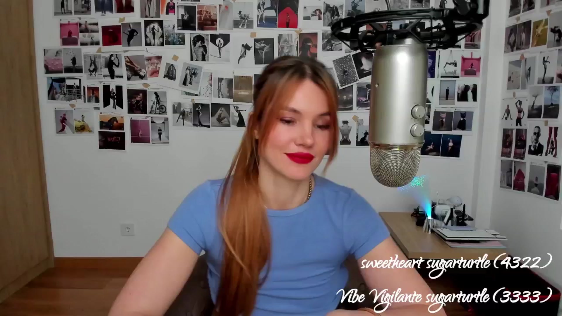 OnlineGirl_ video thumbnail