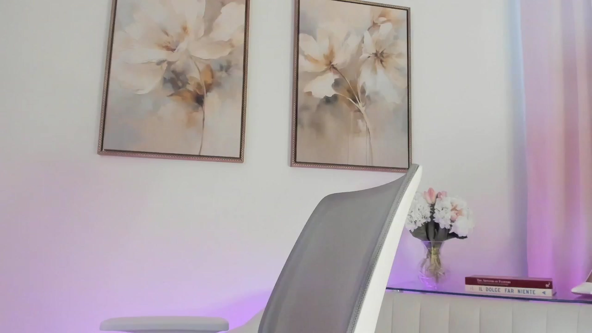 goddessccleo video thumbnail