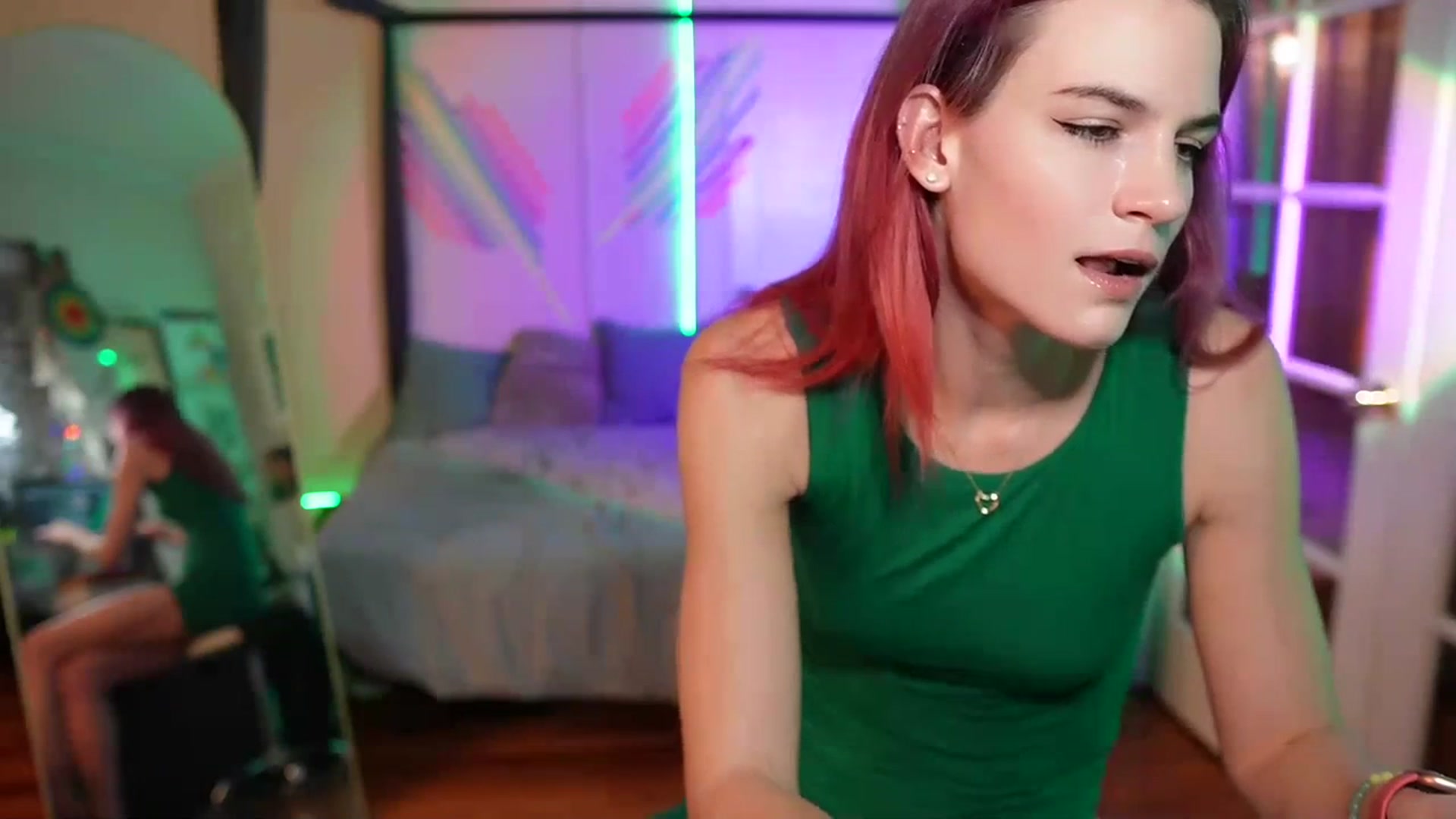 Gia_Xxxmas video thumbnail