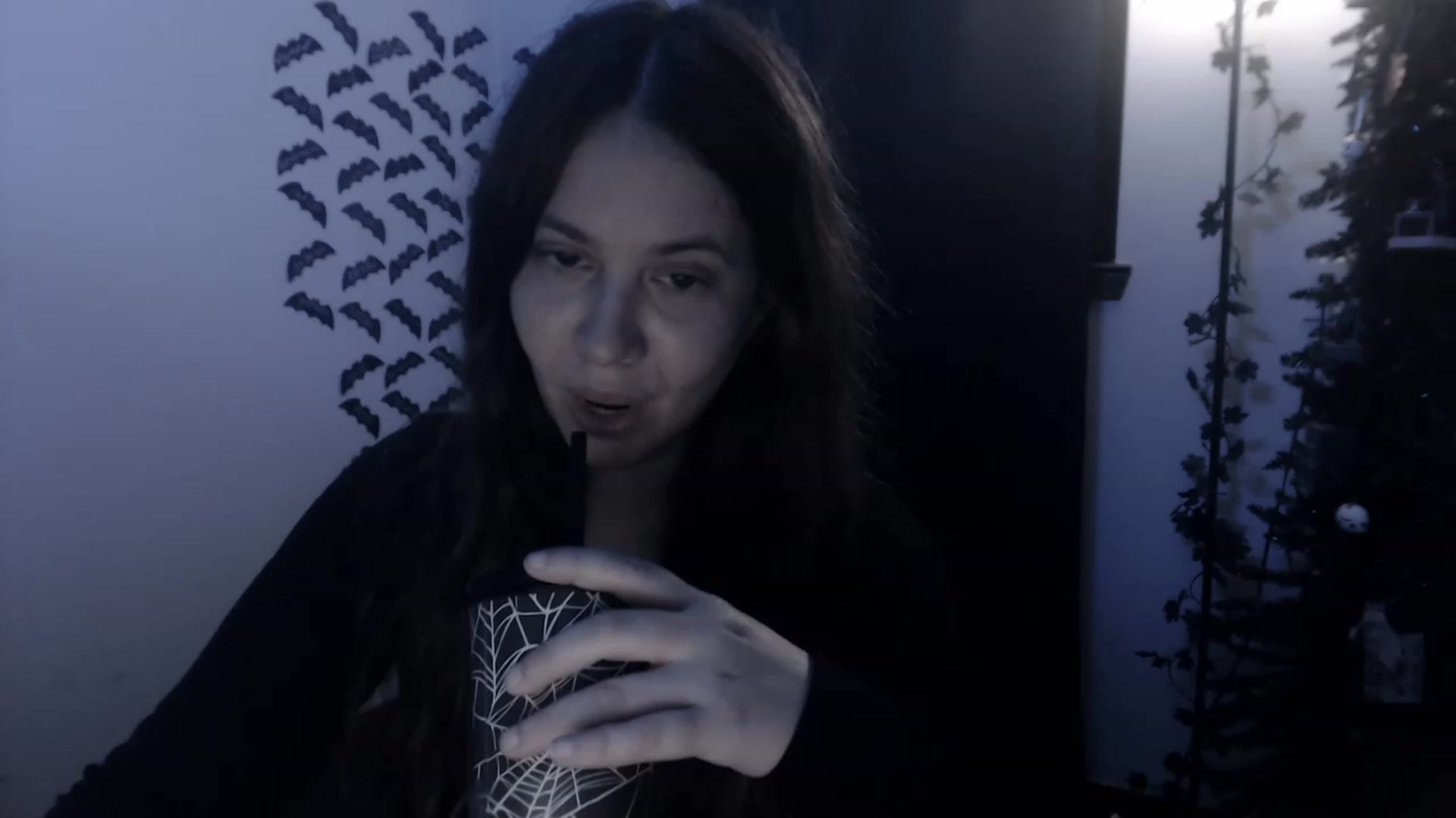 LadyMarceline video thumbnail