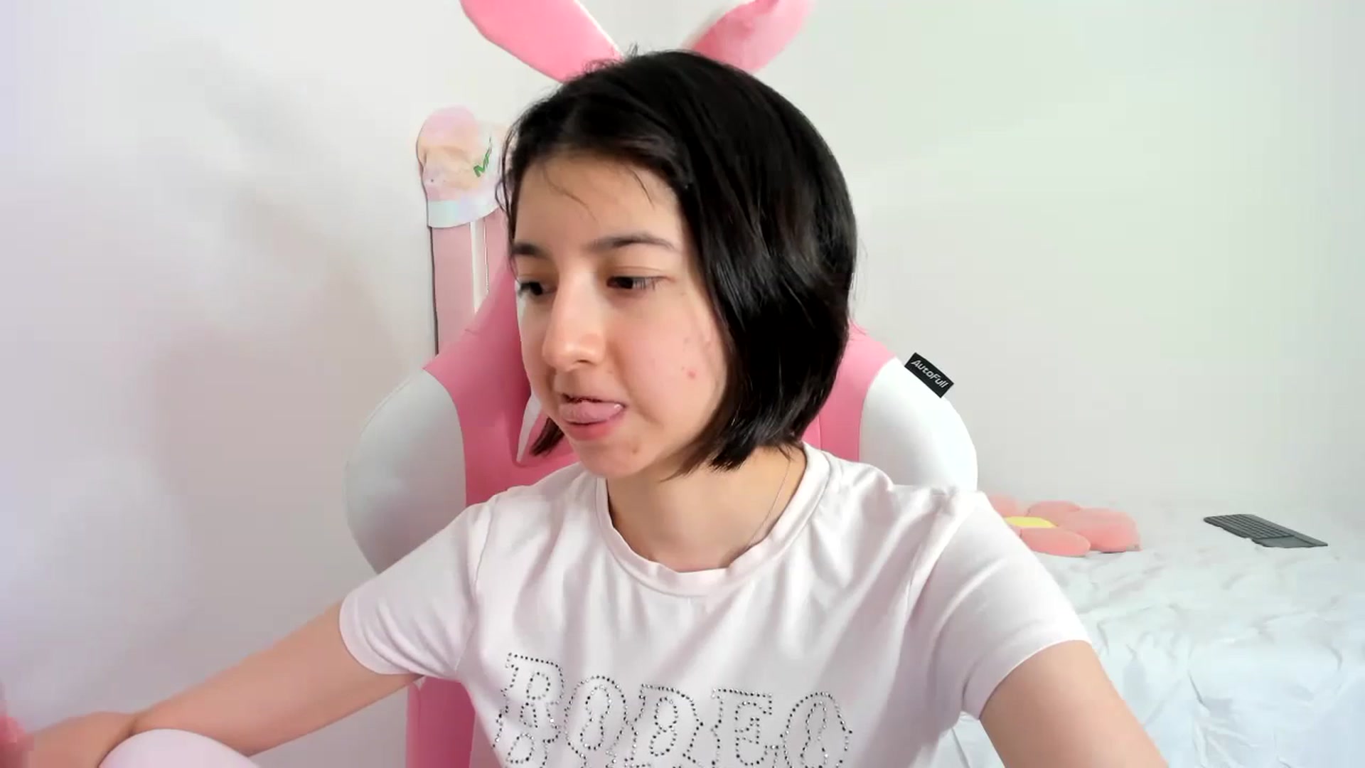 Cherrycute666 video thumbnail
