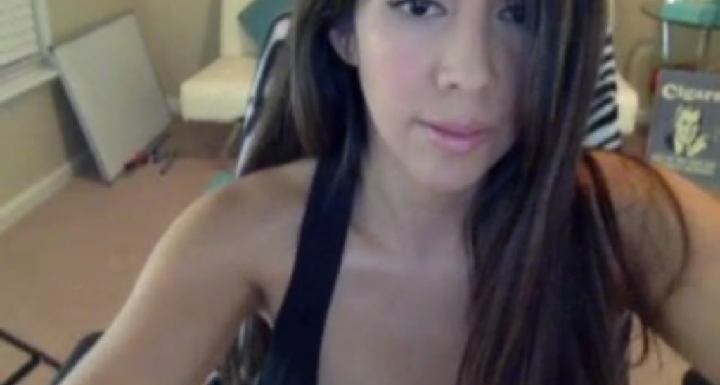 Vee_VonSweets video thumbnail