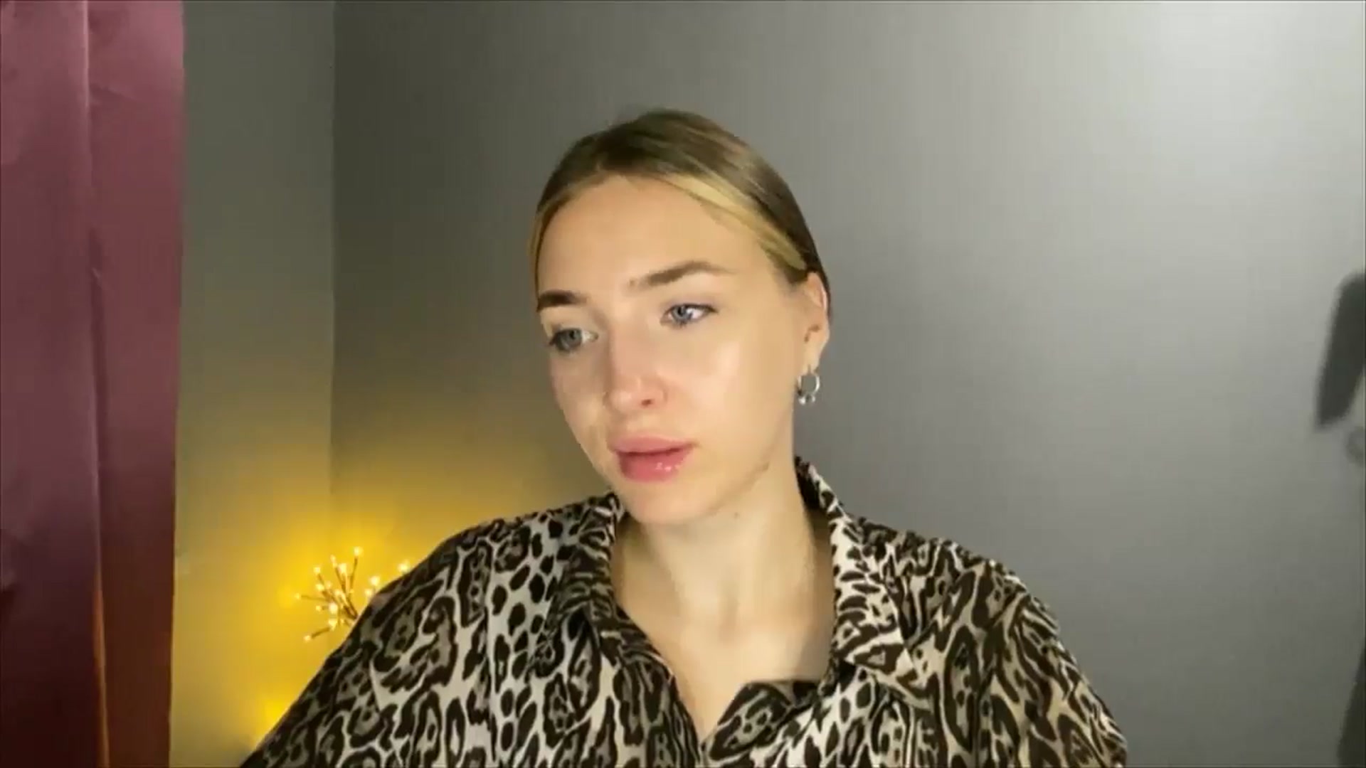 My_Diana video thumbnail
