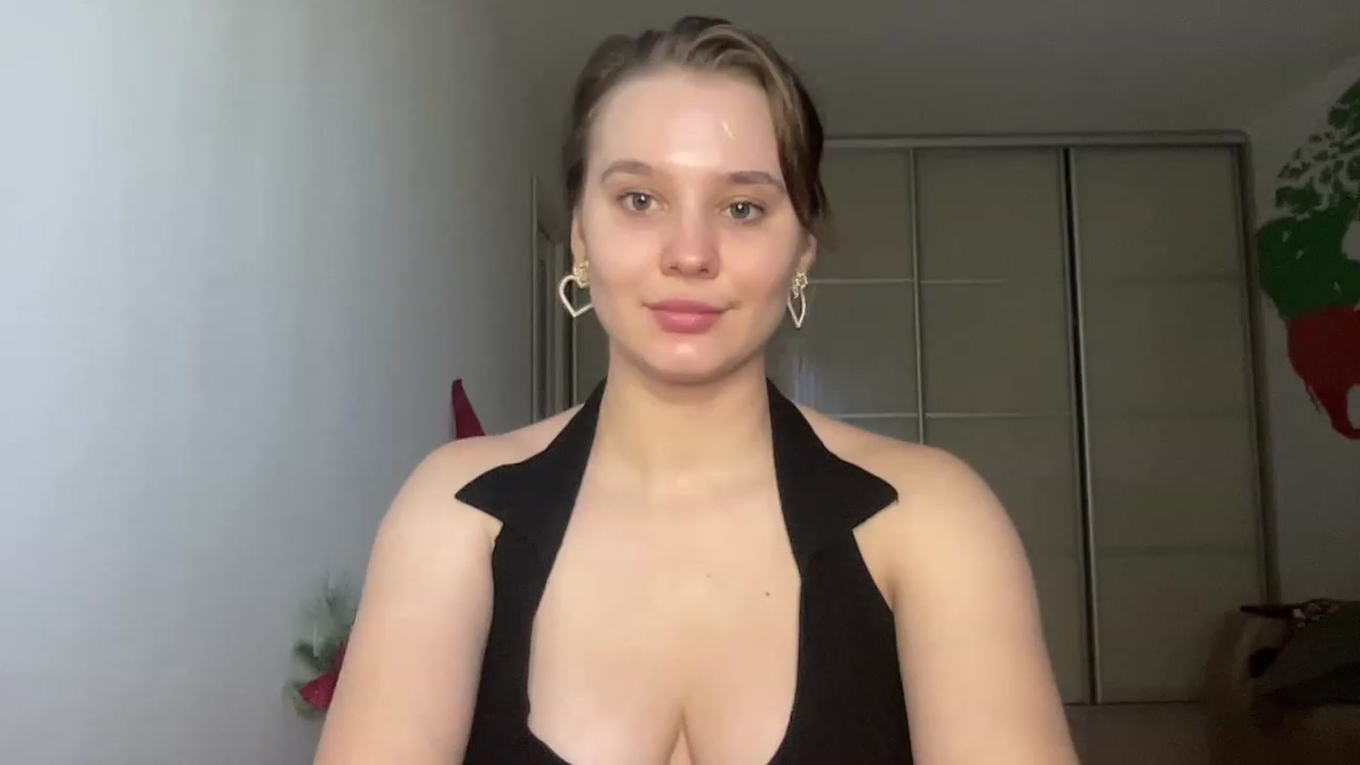 TifanyTatum video thumbnail