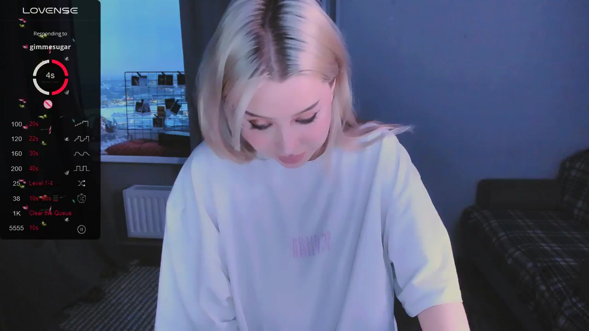 MonaLauu video thumbnail