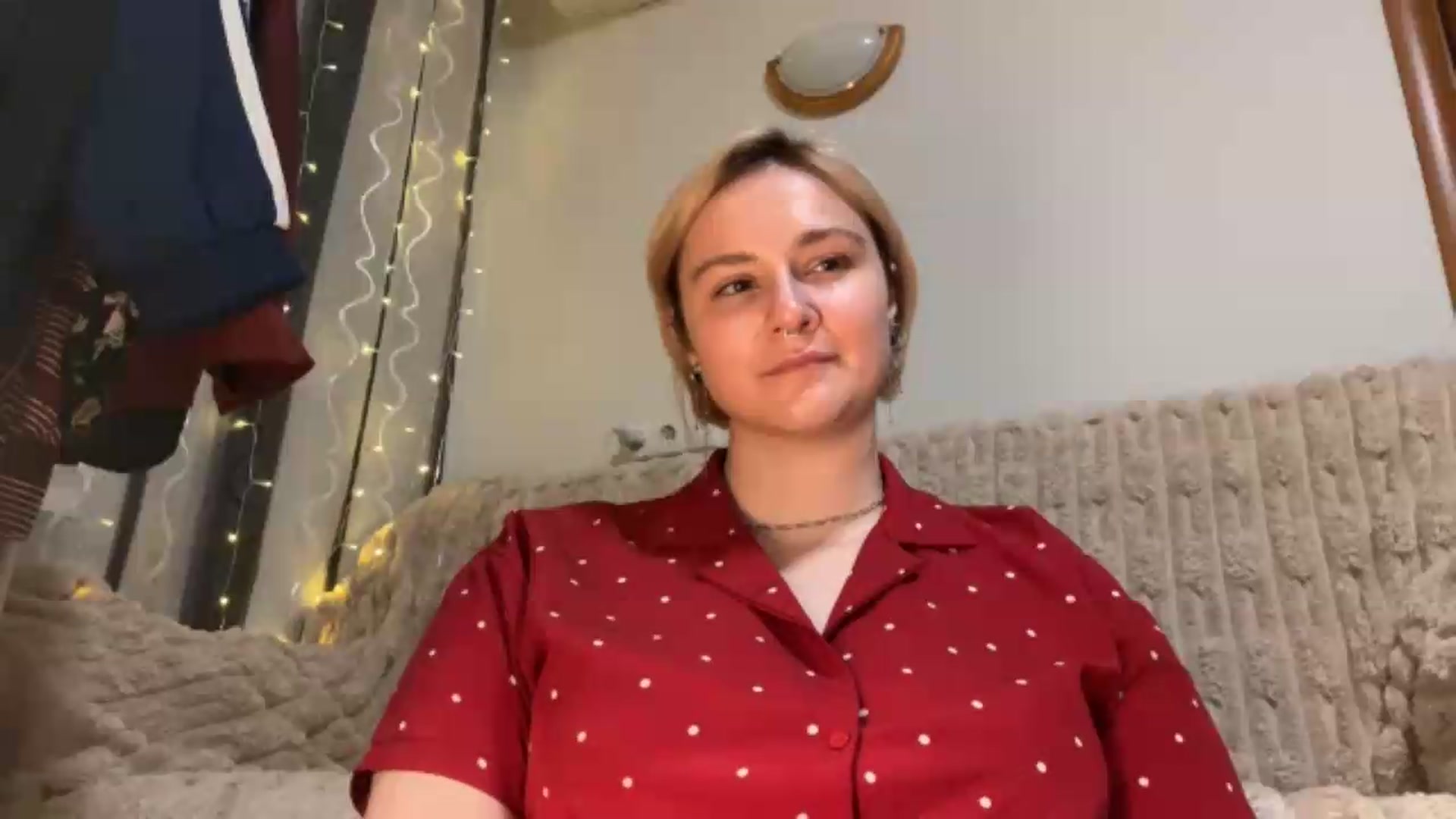 EvaSmile video thumbnail
