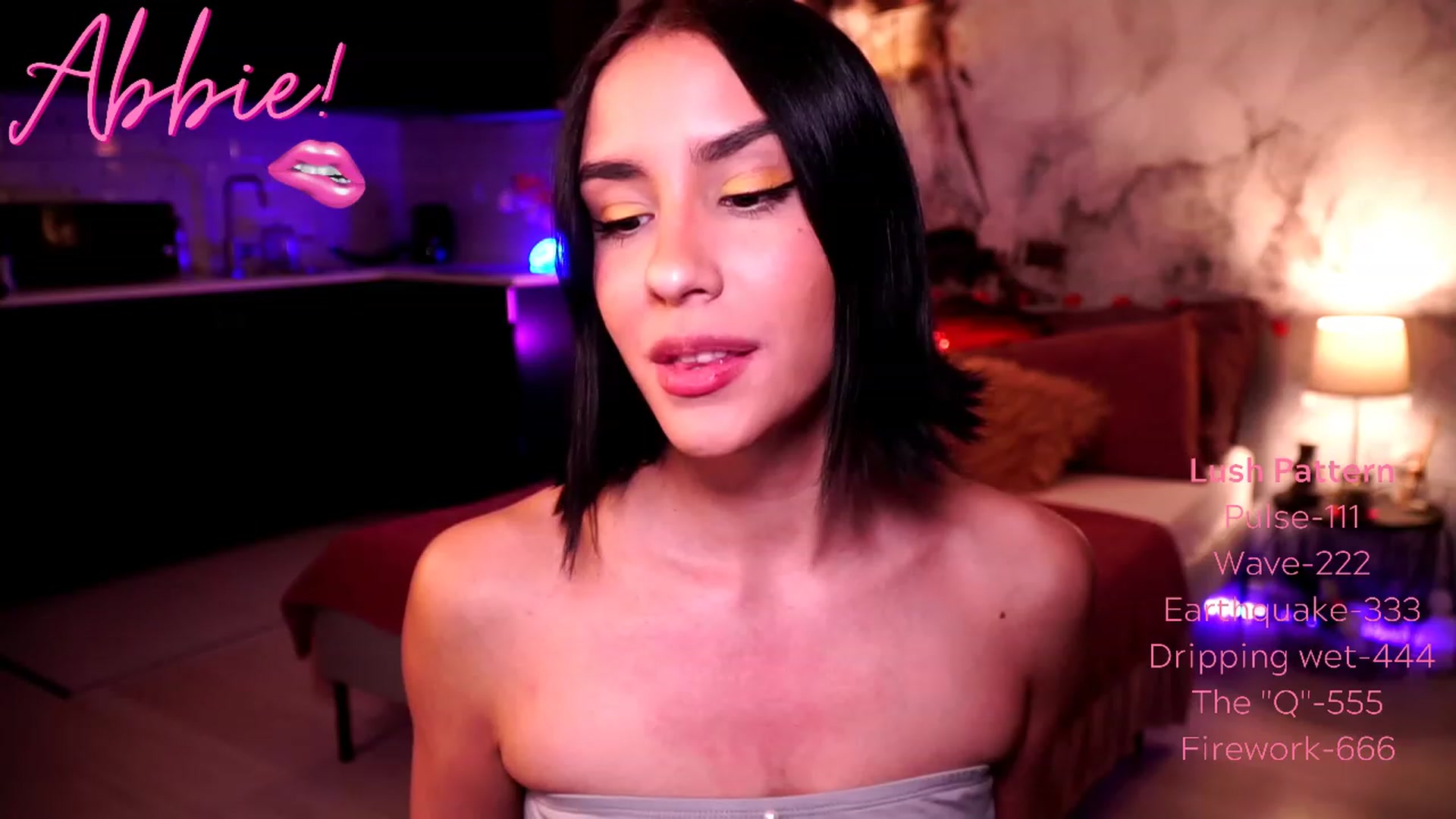 Abiee_ video thumbnail